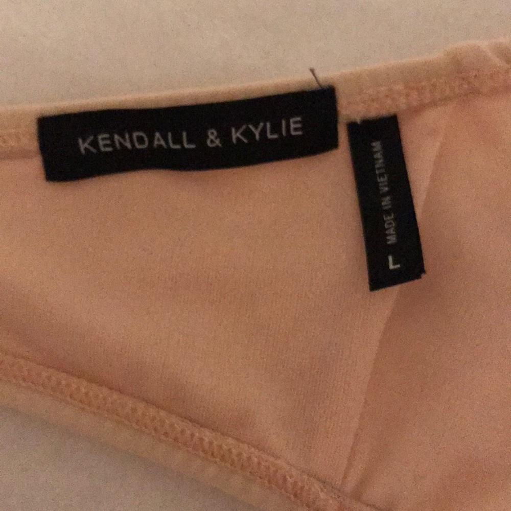 Bikini Set - image 3